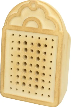 Denk Keramik Wildebijenhuis | Sale