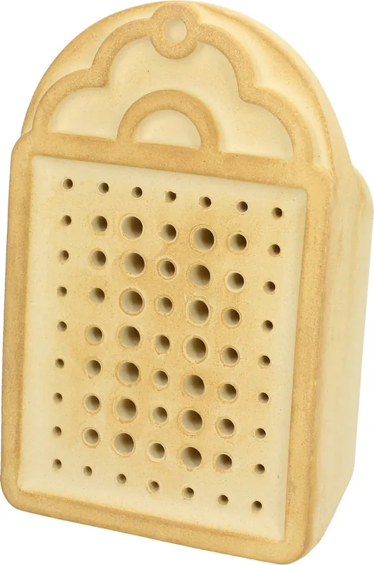 Denk Keramik Wildebijenhuis | Sale