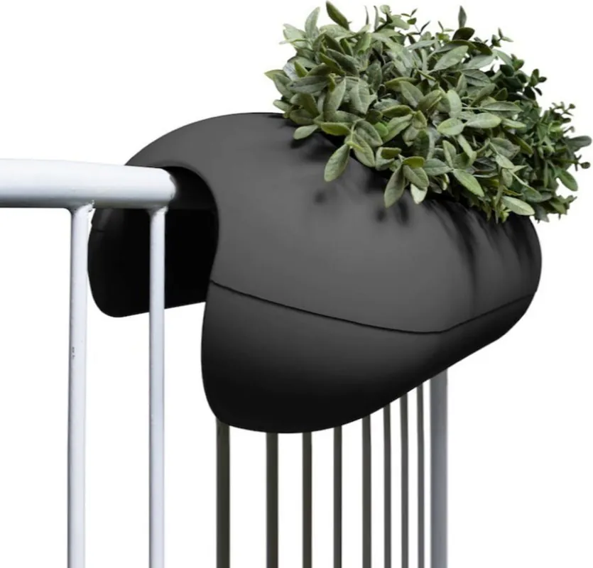 rephorm Balkonbak “Balconismo” | Veel gevraagd