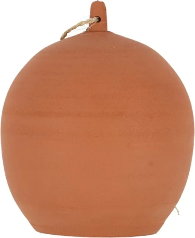 Esschert Design Oorwurmpot | Veilig betalen