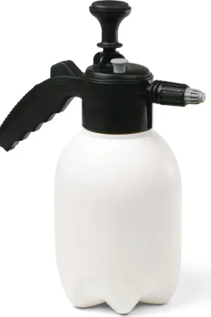 Veel voordeel | Geda Pompverstuiver 1,5 Liter