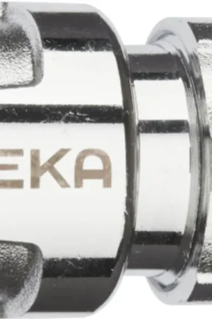 GEKA GEKA® plus Slangdeel, 1/2" - 13 mm - Dagdeal