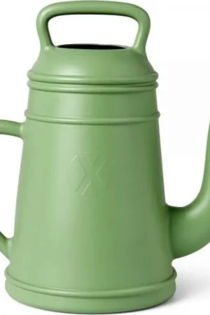 Capi Gieter "Lungo" - 12 Liter, Zwart - Sale