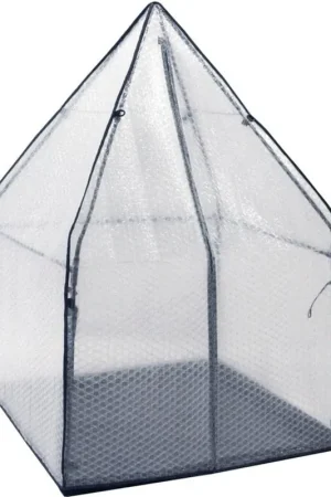 NOOR IGLU Wintertent, L | Veel voordeel