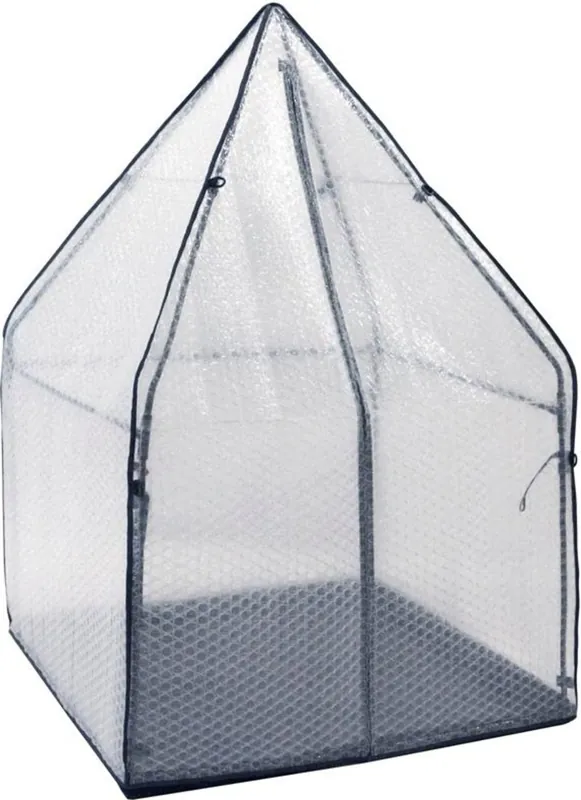NOOR IGLU Wintertent, L | Veel voordeel