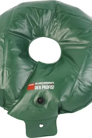 NOOR Frogbag "Donut" Waterzak | Uitverkoop