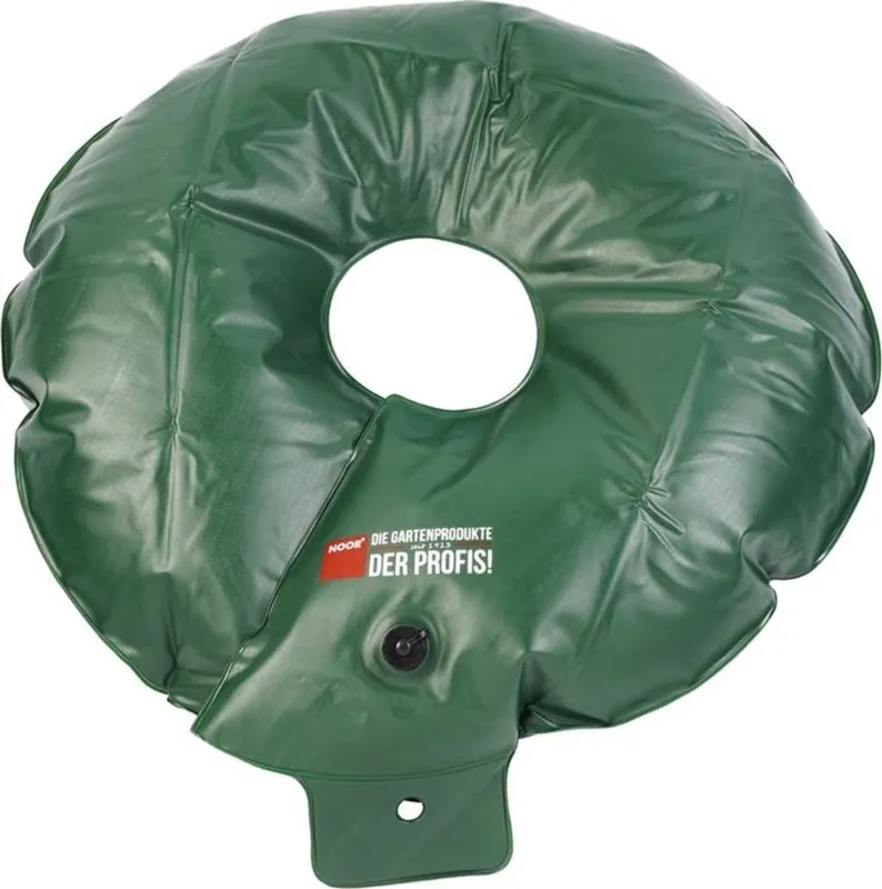 NOOR Frogbag "Donut" Waterzak | Uitverkoop