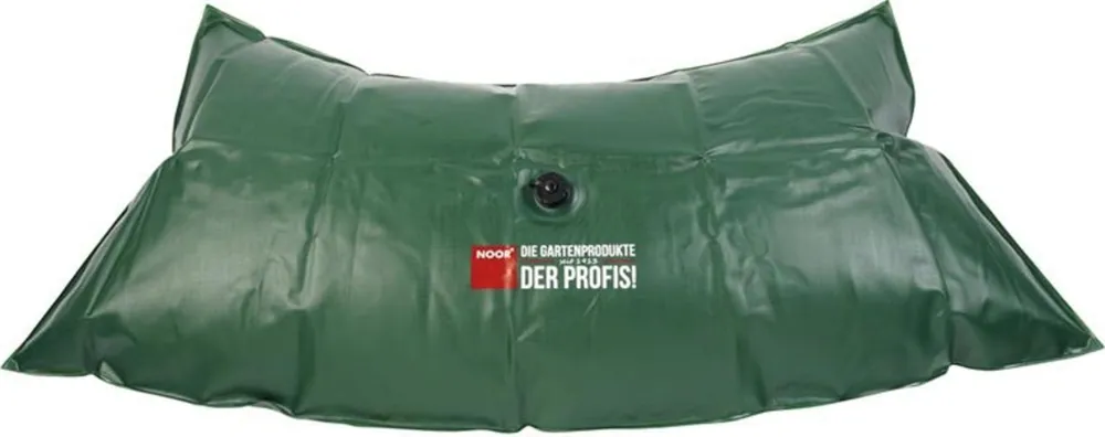 Lage prijs - NOOR Frogbag "Fatty" Waterzak
