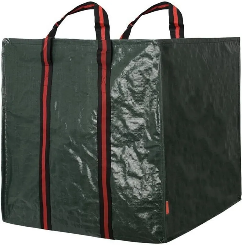 Actie - NOOR Tuinzak "Profi", XL