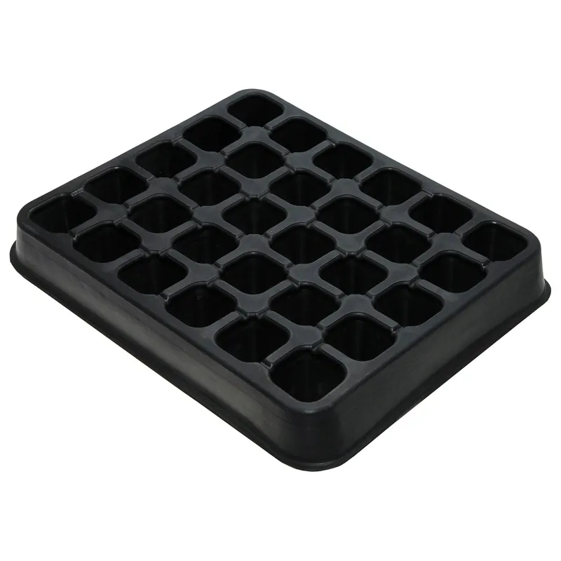 FAIR ZONE Kweekbak M van Natuurrubber | Aanbieding