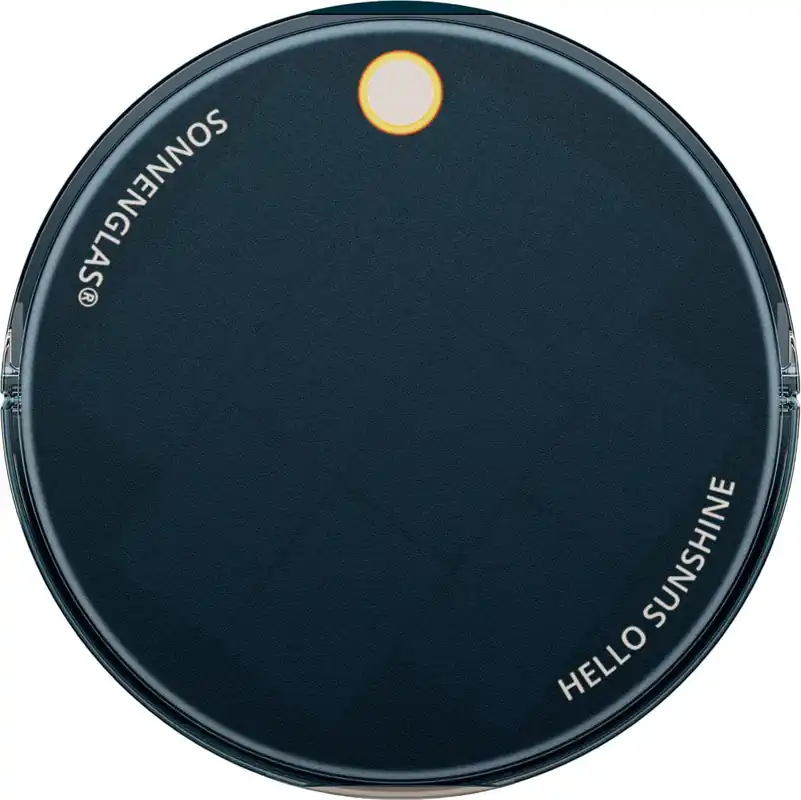 Sonnenglas Sonnenglas® Zonnepaneel SOMO Classic | Lage prijs
