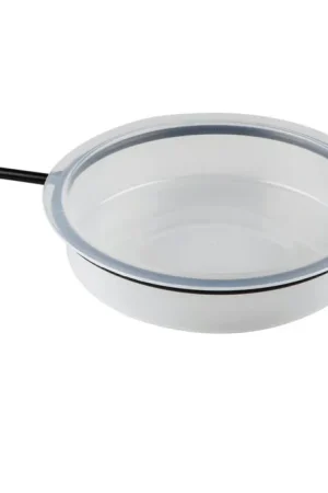 Windhager Vogeldrinkbakje voor Vogelvoederhuisje - Topdeal