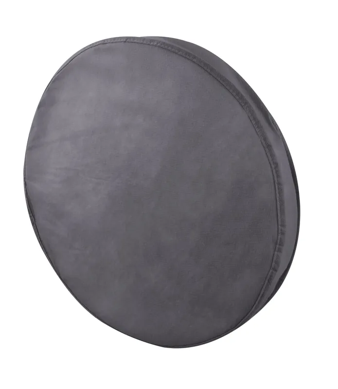 Windhager Beschermende Onderlaag Tegen Kou, Ø 45 cm, 5 cm - Topproduct