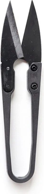 Aanbieding | Botanopia Mini Schaar The Good Snips