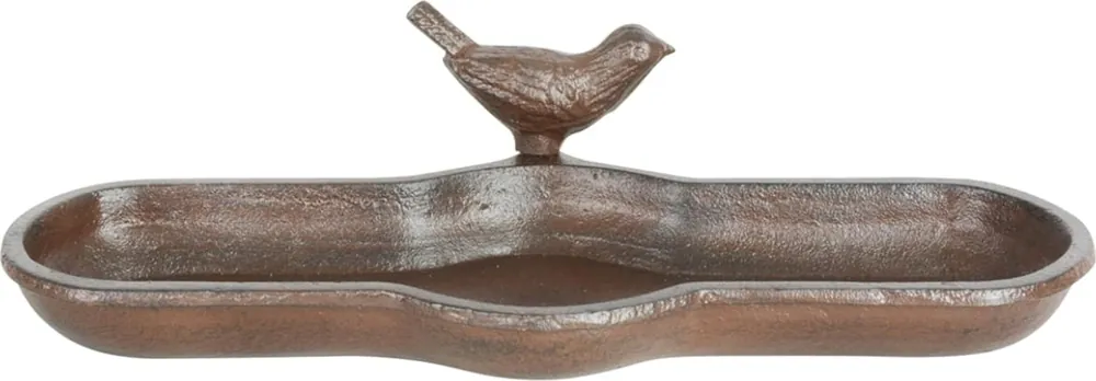 Esschert Design Vogelbad "Vogel" - Meest verkocht
