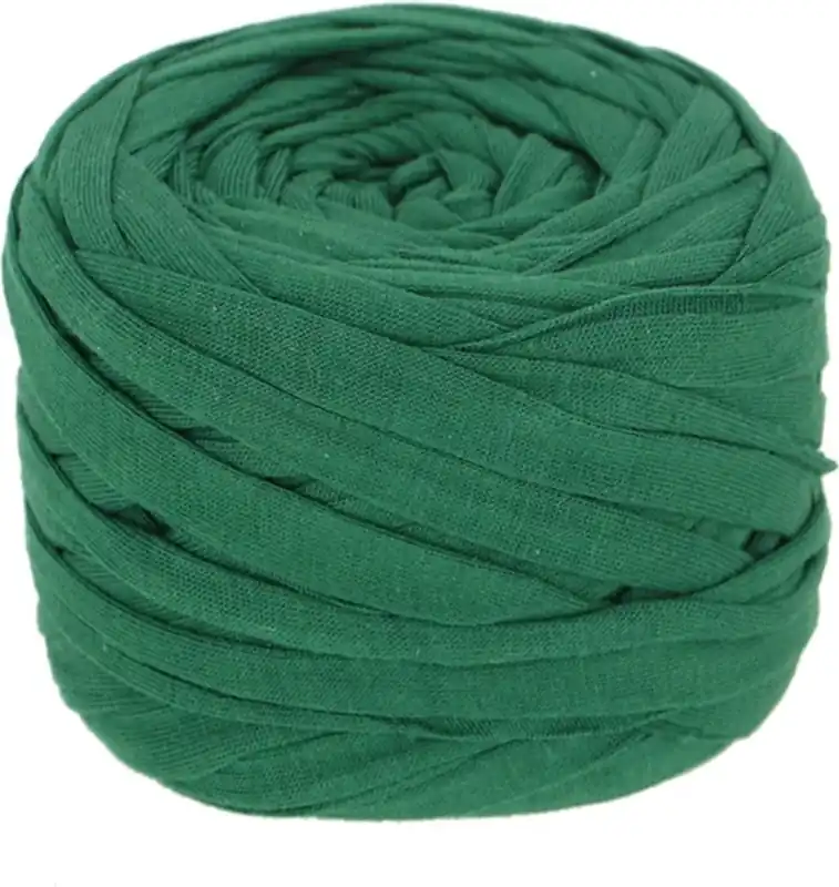 Esschert Design Rekbaar Plantkoord 30 Meter | Bestseller