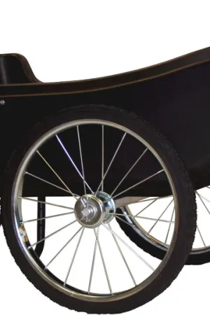 Bestel vandaag | Polar Kruiwagen "Premium"