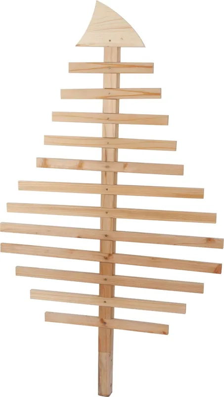 Windhager Houten Klimhulpblad - Profiteer nu