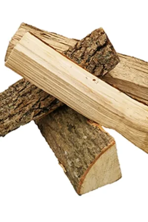 prima terra Brandhout, 20 kg | Prijs verlaagd
