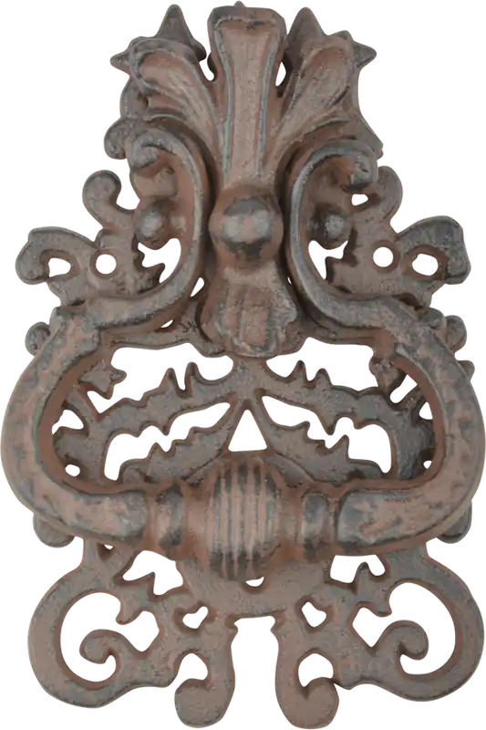 Esschert Design Deurklopper | Topproduct