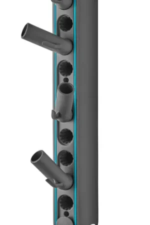 Shop nu - GARDENA combisystem Gereedschapsrail Flex