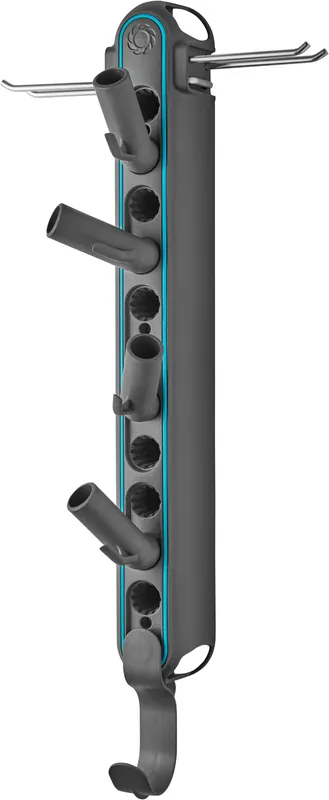 Shop nu - GARDENA combisystem Gereedschapsrail Flex