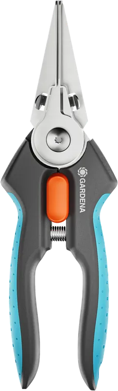 Op voorraad - GARDENA GripCut