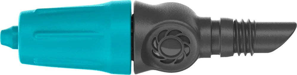 Nieuw in de shop | GARDENA Micro-Drip-System Verstelbare Einddruppelaar 0-15 l/u, 10 stuks
