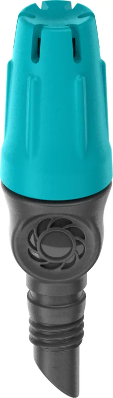 Vanaf nu beschikbaar - GARDENA Micro-Drip System Sproeier voor Kleine Oppervlakken, 10 stuks