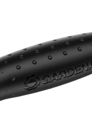 Premium | GARDENA Micro-Drip-System Montagegereedschap