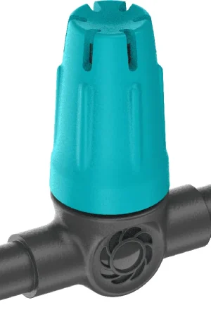 Aanrader | GARDENA Micro-Drip System Sproeier voor Kleine Oppervlakken