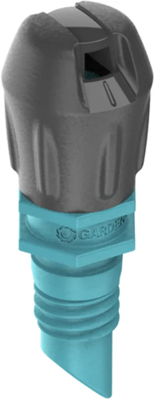 GARDENA Micro-Drip-System Strook Sprinkler, 5 stuks - Veel voordeel