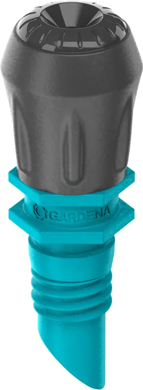 Topkwaliteit - GARDENA Micro-Drip Systeem Nevelsproeikop, 5 stuks