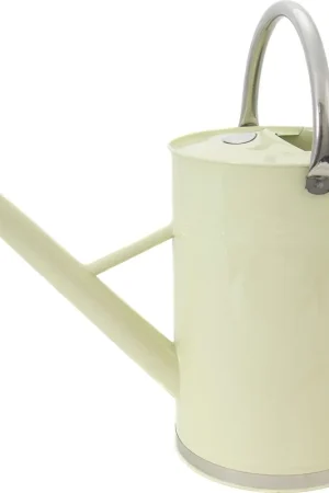 Kent & Stowe Gieter 9 liter, Bosgroen | Premiumkwaliteit
