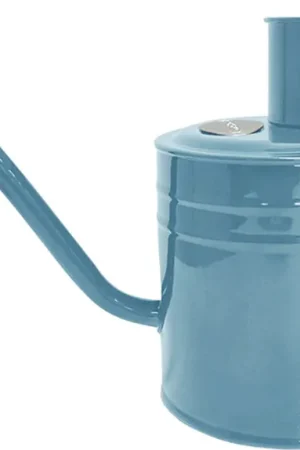 Erg populair | Kent & Stowe Gieter 1 Liter, Bosgroen