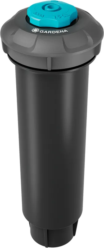 Voorraad bijna op | GARDENA Pop-up Sprinkler SD30