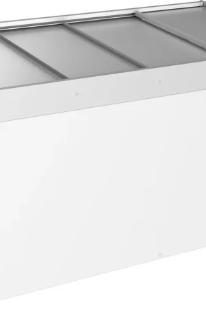 Sale | Biohort Opzestuk voor Verhoogde Bedden 2 x 1, Donkergrijs-metallic