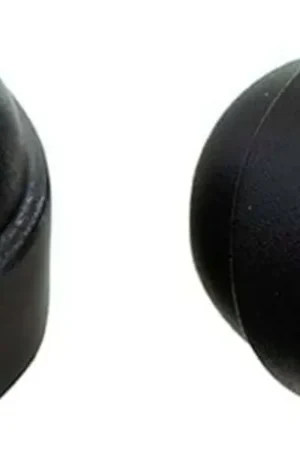 Juliana Afdekkappen, 20 stuks | Actie loopt bijna af