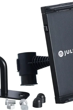 Voeg toe aan winkelwagen | Juliana Tablethouder