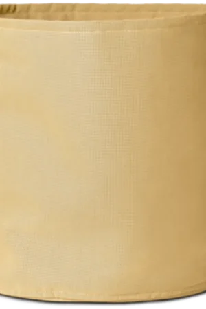 BACSAC Plantenzak "Colour" - 50 Liter, Blauw | Populair bij klanten