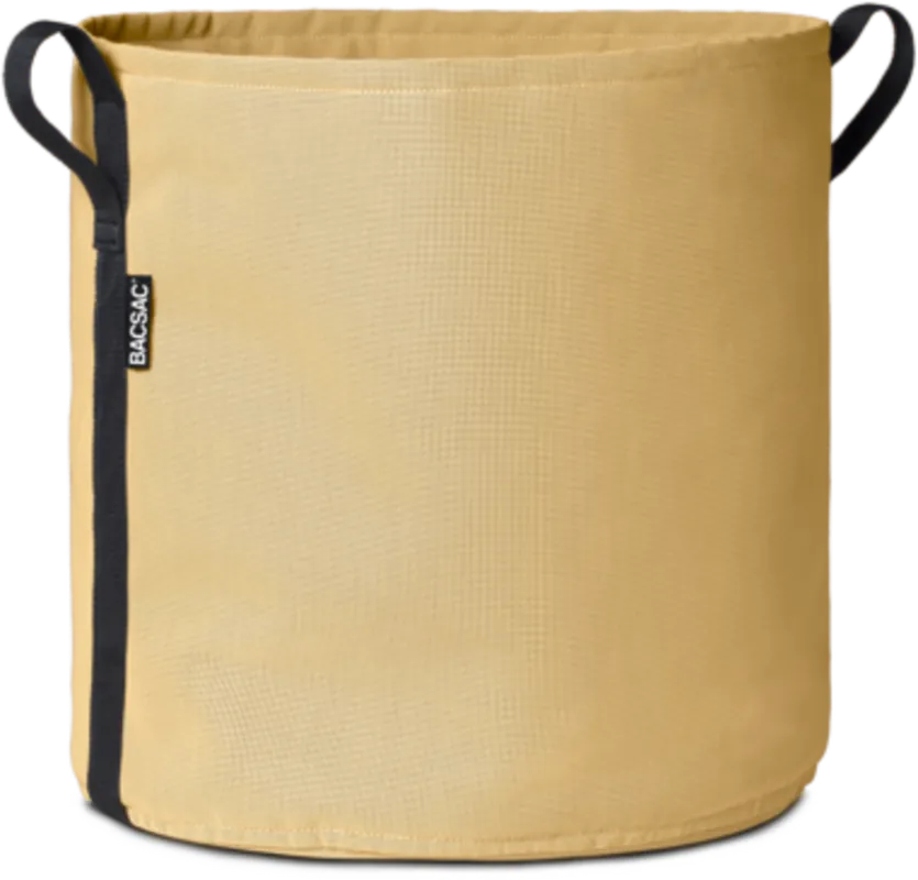 BACSAC Plantenzak "Colour" - 50 Liter, Blauw | Populair bij klanten