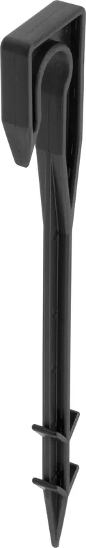 GEKA Buishouder 16 mm | Veilig betalen