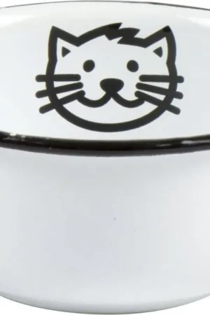 Flitsaanbieding | IB Laursen Kattenvoerbak