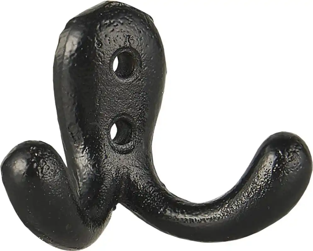 IB Laursen Mini Dubbele Haak | Speciale deal