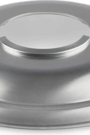Feuerhand Reflectorkap voor de Stormlantaarn Baby Special 276, kobaltblauw - Nieuw in het assortiment
