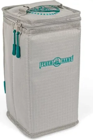 Feuerhand Transporttas voor de stormlantaarn Baby Special 276 - Online bestellen