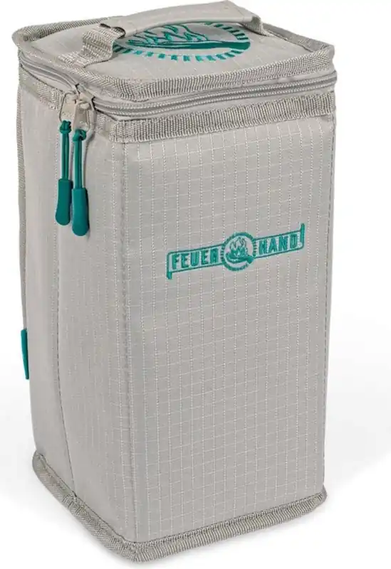 Feuerhand Transporttas voor de stormlantaarn Baby Special 276 - Online bestellen
