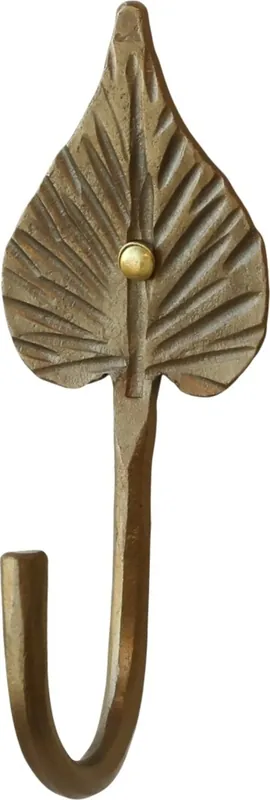 Bestseller | Chic Antique Wandhaak
