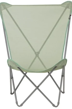 Voordeelprijs - Lafuma MAXI POP UP Camping, Moss