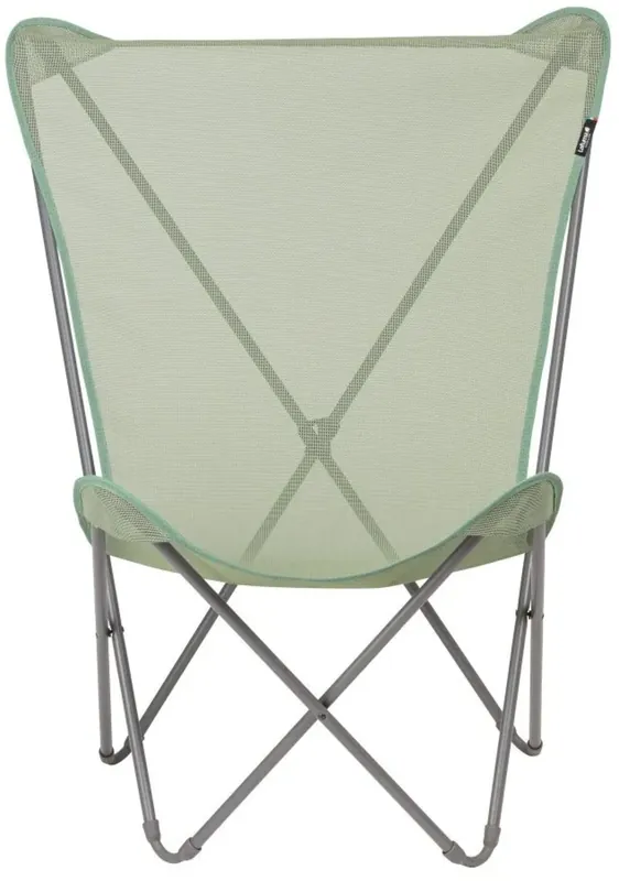 Voordeelprijs - Lafuma MAXI POP UP Camping, Moss